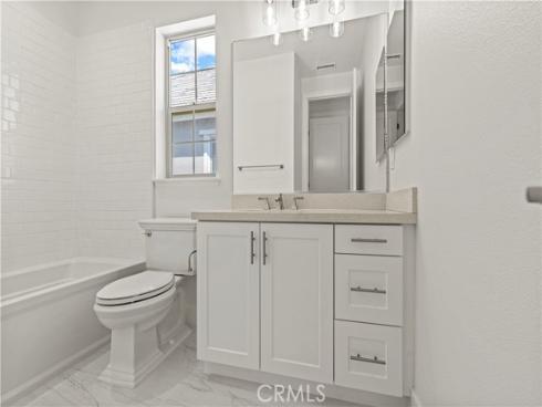 1186  Viejo Hills Dr  , Lake Forest, CA