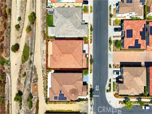 1186  Viejo Hills Dr  , Lake Forest, CA