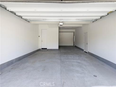 1186  Viejo Hills Dr  , Lake Forest, CA