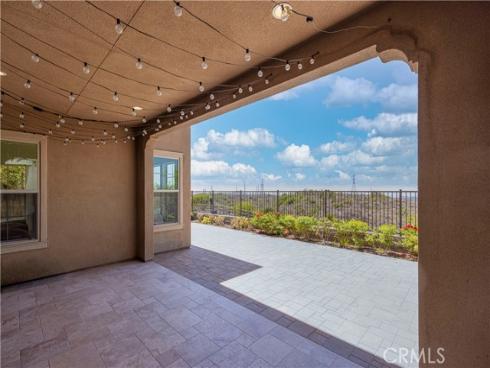 1186  Viejo Hills Dr  , Lake Forest, CA