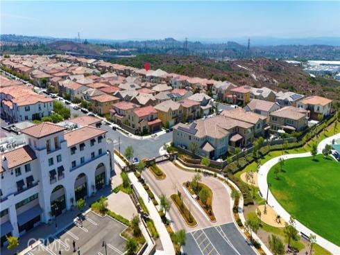 1186  Viejo Hills Dr  , Lake Forest, CA
