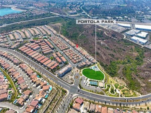 1186  Viejo Hills Dr  , Lake Forest, CA