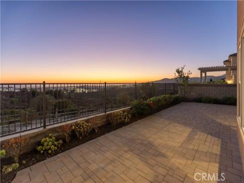 1186  Viejo Hills Dr  , Lake Forest, CA