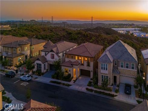 1186  Viejo Hills Dr  , Lake Forest, CA