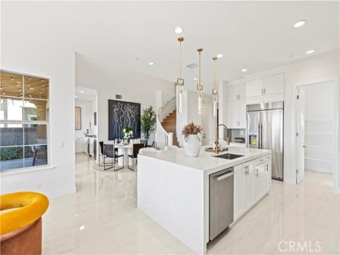 1186  Viejo Hills Dr  , Lake Forest, CA