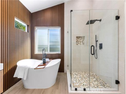 56  Tessera   Avenue, Lake Forest, CA