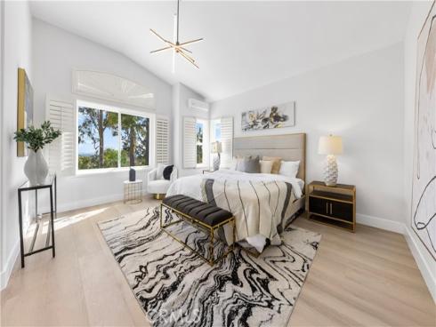 56  Tessera   Avenue, Lake Forest, CA