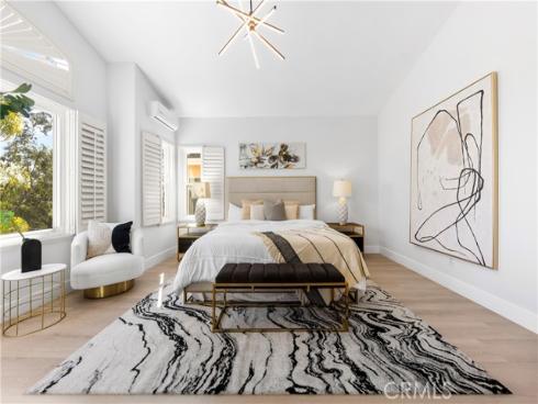 56  Tessera   Avenue, Lake Forest, CA