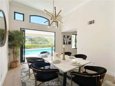 56  Tessera   Avenue, Lake Forest, CA