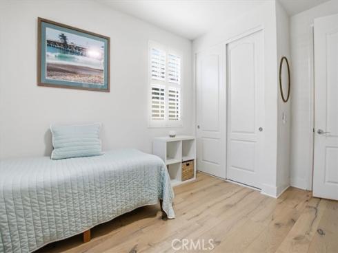 11  Silver Spruce   Court, Lake Forest, CA