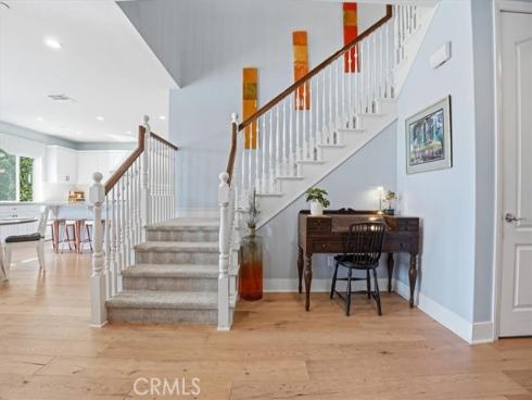 11  Silver Spruce   Court, Lake Forest, CA