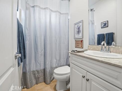 11  Silver Spruce   Court, Lake Forest, CA