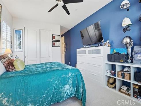 11  Silver Spruce   Court, Lake Forest, CA