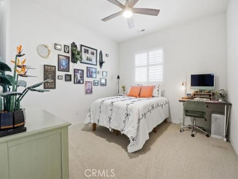 11  Silver Spruce   Court, Lake Forest, CA