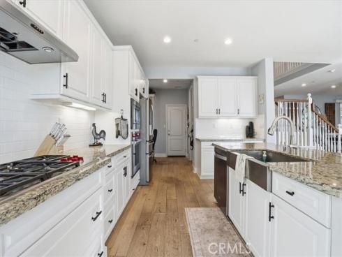 11  Silver Spruce   Court, Lake Forest, CA