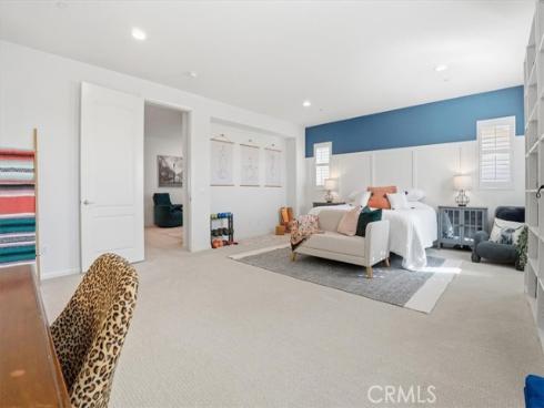 11  Silver Spruce   Court, Lake Forest, CA