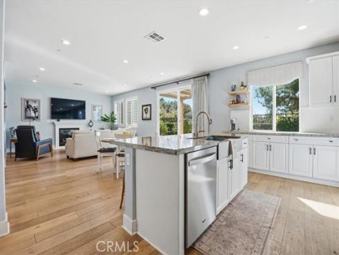 11  Silver Spruce   Court, Lake Forest, CA