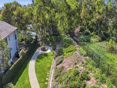 11  Silver Spruce   Court, Lake Forest, CA