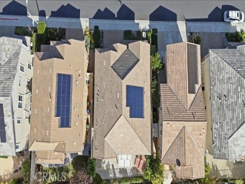 11  Silver Spruce   Court, Lake Forest, CA