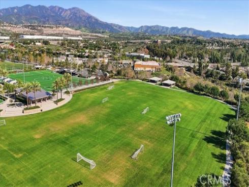 11  Silver Spruce   Court, Lake Forest, CA