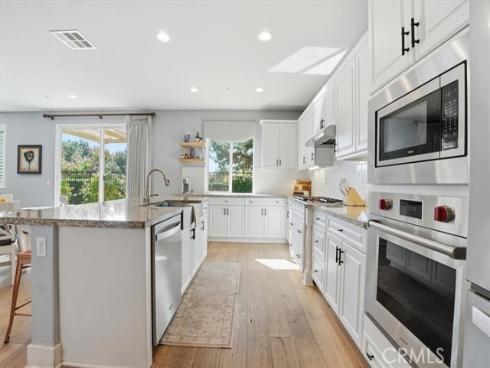 11  Silver Spruce   Court, Lake Forest, CA