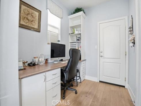 11  Silver Spruce   Court, Lake Forest, CA