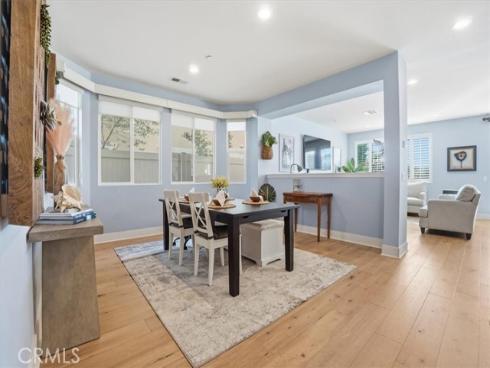 11  Silver Spruce   Court, Lake Forest, CA