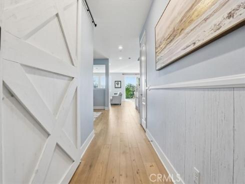 11  Silver Spruce   Court, Lake Forest, CA