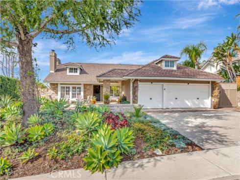 21701  Montbury  , Lake Forest, CA