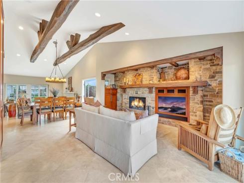 21701  Montbury  , Lake Forest, CA