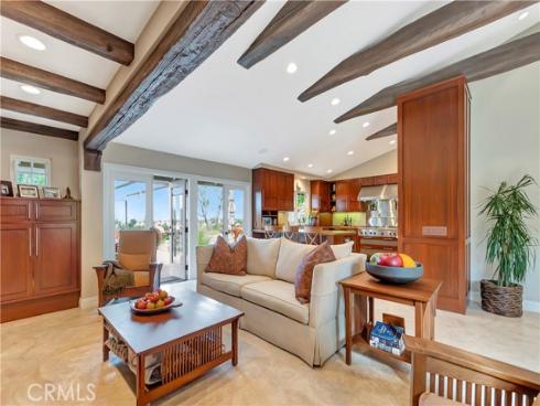 21701  Montbury  , Lake Forest, CA