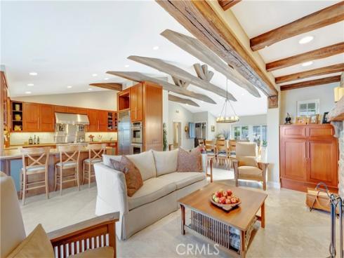 21701  Montbury  , Lake Forest, CA