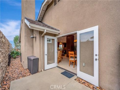 21701  Montbury  , Lake Forest, CA