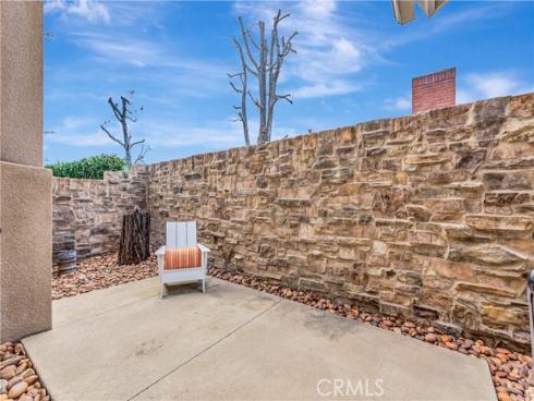 21701  Montbury  , Lake Forest, CA