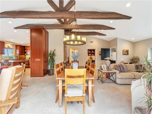 21701  Montbury  , Lake Forest, CA