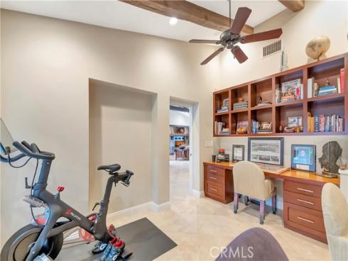 21701  Montbury  , Lake Forest, CA