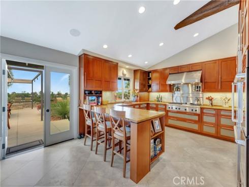 21701  Montbury  , Lake Forest, CA