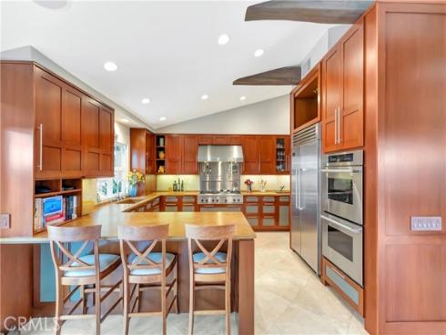 21701  Montbury  , Lake Forest, CA