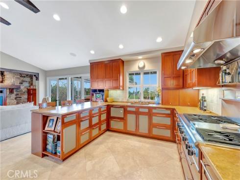 21701  Montbury  , Lake Forest, CA