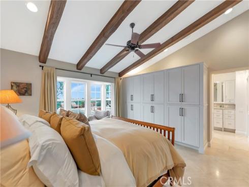 21701  Montbury  , Lake Forest, CA