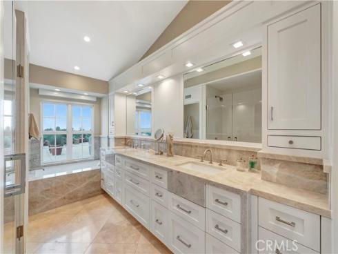 21701  Montbury  , Lake Forest, CA