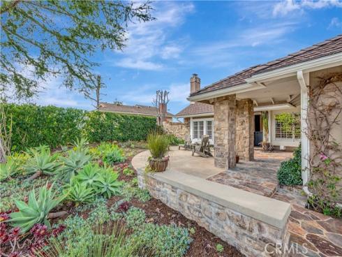 21701  Montbury  , Lake Forest, CA