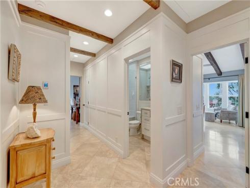 21701  Montbury  , Lake Forest, CA