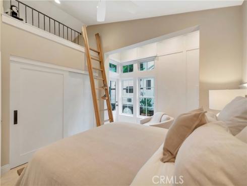 21701  Montbury  , Lake Forest, CA