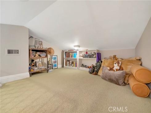 21701  Montbury  , Lake Forest, CA