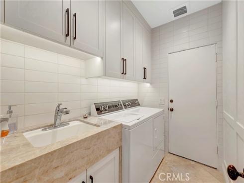 21701  Montbury  , Lake Forest, CA