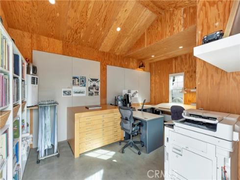 21701  Montbury  , Lake Forest, CA