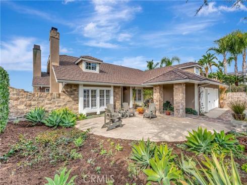 21701  Montbury  , Lake Forest, CA