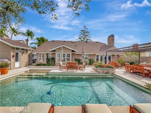 21701  Montbury  , Lake Forest, CA