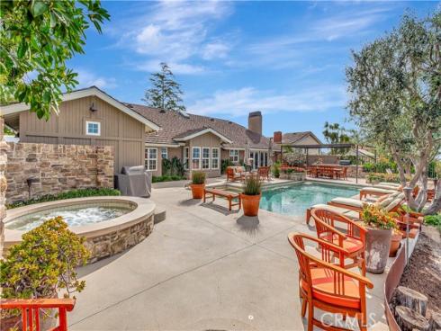 21701  Montbury  , Lake Forest, CA
